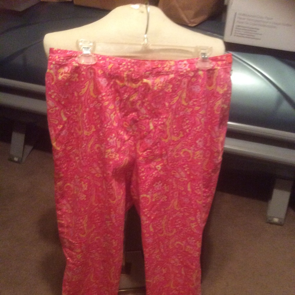 Madison Studio size 16 pants